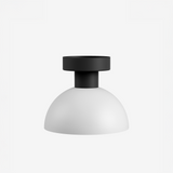 Switch Ceiling 1L - Bowl M - Plafonnier - 11 couleurs, 12 abat-jour