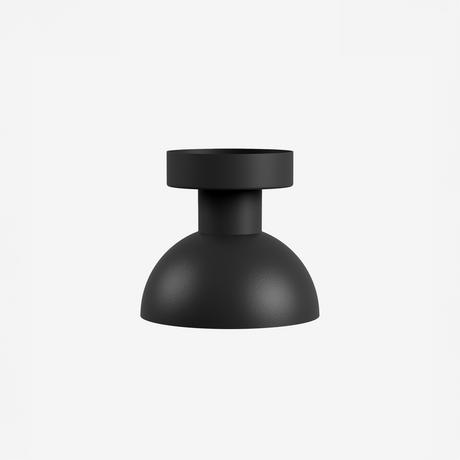 Switch Ceiling 1L - Bowl S - Plafonnier - 11 couleurs, 12 abat-jour
