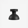 Switch Ceiling 1L - Bowl S - Plafonnier - 11 couleurs, 12 abat-jour