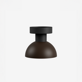 Switch Ceiling 1L - Bowl S - Plafonnier - 11 couleurs, 12 abat-jour
