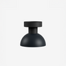 Switch Ceiling 1L - Bowl S - Plafonnier - 11 couleurs, 12 abat-jour