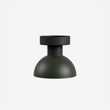 Switch Ceiling 1L - Bowl S - Plafonnier - 11 couleurs, 12 abat-jour