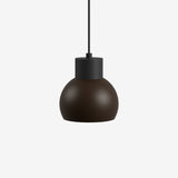 Switch 1L - Sphere S - Suspension - 11 couleurs, 12 abat-jour