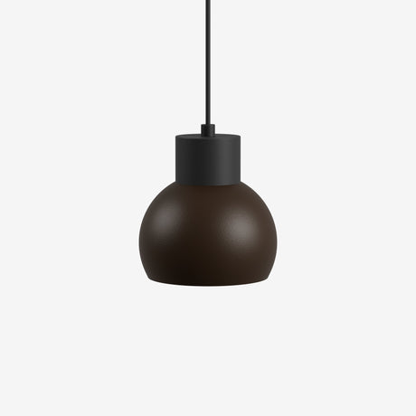 Switch 1L - Sphere S - Suspension - 11 couleurs, 12 abat-jour