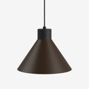 Switch 1L - Cone M - Hanglamp - 11 kleuren, 12 kappen
