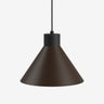 Switch 1L - Cone M - Hanglamp - 11 kleuren, 12 kappen