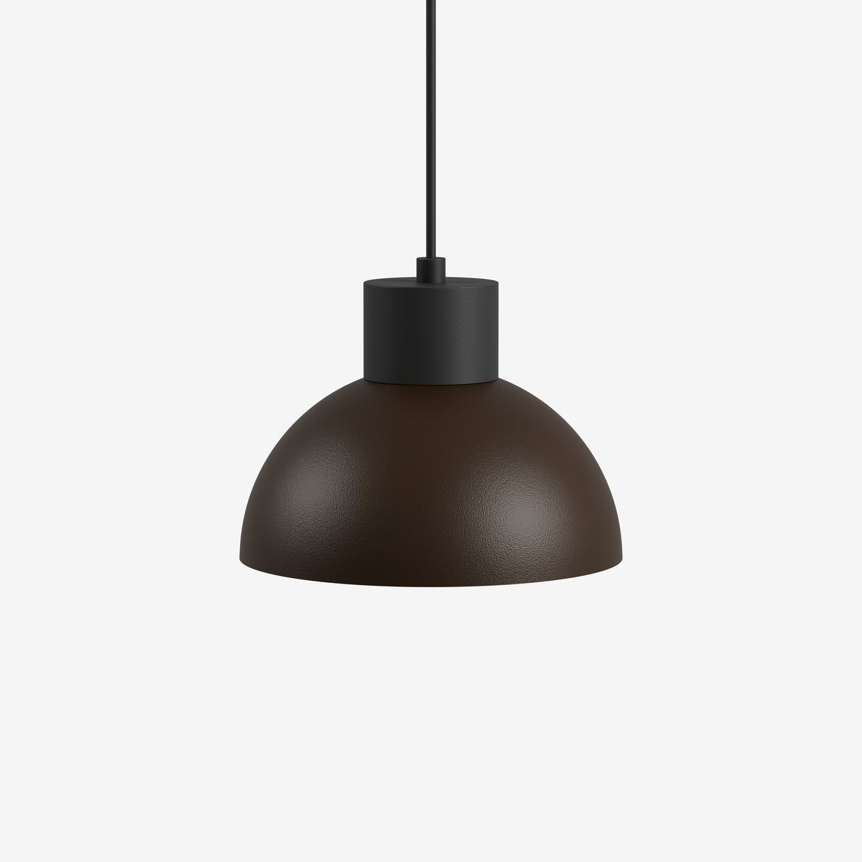 Switch 1L - Bowl S - Hanglamp - 11 kleuren, 12 kappen