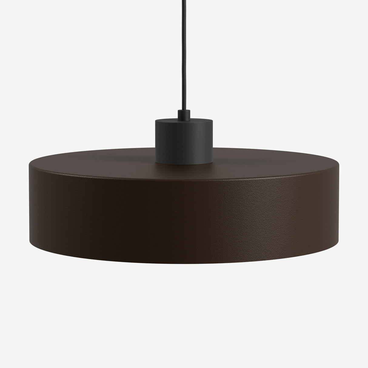 Switch 1L - Cup L - Hanglamp - 11 kleuren, 12 kappen
