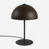 Switch Table - Bowl L - Tafellamp - 11 kleuren, 12 kappen