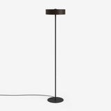 Switch Floor - Cup L - Vloerlamp - 11 kleuren, 12 kappen