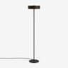 Switch Floor - Cup L - Vloerlamp - 11 kleuren, 12 kappen