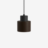 Switch 1L - Cup S - Hanglamp - 11 kleuren, 12 kappen