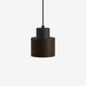 Switch 1L - Cup S - Hanglamp - 11 kleuren, 12 kappen