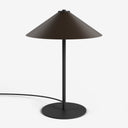 Switch Table - Cone L - Tafellamp - 11 kleuren, 12 kappen