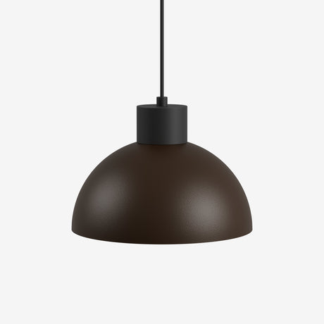 Switch 1L - Bowl M - Hanglamp - 11 kleuren, 12 kappen