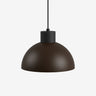 Switch 1L - Bowl M - Hanglamp - 11 kleuren, 12 kappen