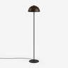 Switch Floor - Bowl L - Vloerlamp - 11 kleuren, 12 kappen