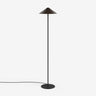 Switch Floor - Cone L - Vloerlamp - 11 kleuren, 12 kappen