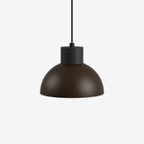 Switch 3L - Cacao - Hanglamp - 11 kleuren, 12 kappen