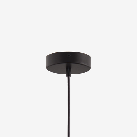 Switch 1L - Cone M - Hanglamp - 11 kleuren, 12 kappen