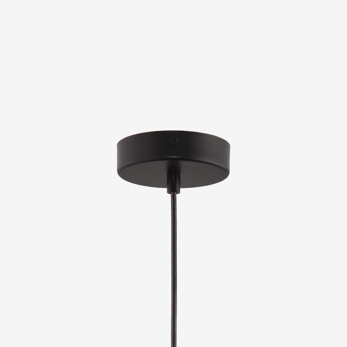 Switch 1L - Cone L - Suspension - 11 couleurs, 12 abat-jour