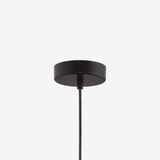 Switch 1L - Cup L - Hanglamp - 11 kleuren, 12 kappen