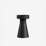 Switch Ceiling 1L - Cone S - Plafondlamp - 11 kleuren, 12 kappen