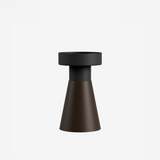 Switch Ceiling 1L - Cone S - Plafondlamp - 11 kleuren, 12 kappen
