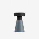 Switch Ceiling 1L - Cone S - Plafondlamp - 11 kleuren, 12 kappen