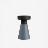 Switch Ceiling 1L - Cone S - Plafondlamp - 11 kleuren, 12 kappen