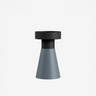 Switch Ceiling 1L - Cone S - Plafondlamp - 11 kleuren, 12 kappen