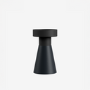 Switch Ceiling 1L - Cone S - Plafondlamp - 11 kleuren, 12 kappen