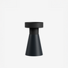Switch Ceiling 1L - Cone S - Plafondlamp - 11 kleuren, 12 kappen