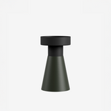 Switch Ceiling 1L - Cone S - Plafondlamp - 11 kleuren, 12 kappen