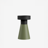 Switch Ceiling 1L - Cone S - Plafondlamp - 11 kleuren, 12 kappen