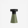 Switch Ceiling 1L - Cone S - Plafondlamp - 11 kleuren, 12 kappen