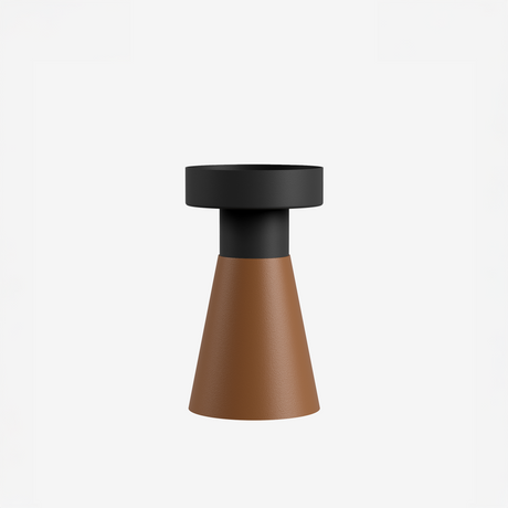 Switch Ceiling 1L - Cone S - Plafonnier - 11 couleurs, 12 abat-jour