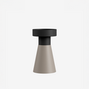 Switch Ceiling 1L - Cone S - Plafondlamp - 11 kleuren, 12 kappen