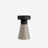 Switch Ceiling 1L - Cone S - Plafondlamp - 11 kleuren, 12 kappen