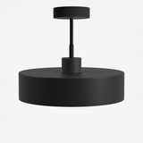 Switch Ceiling 1L - Cup L - Plafondlamp - 11 kleuren, 12 kappen