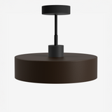 Switch Ceiling 1L - Cup L - Plafondlamp - 11 kleuren, 12 kappen