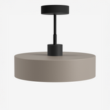 Switch Ceiling 1L - Cup L - Plafondlamp - 11 kleuren, 12 kappen
