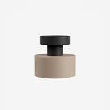 Switch Ceiling 1L - Cup M - Plafondlamp - 11 kleuren, 12 kappen