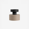 Switch Ceiling 1L - Cup M - Plafondlamp - 11 kleuren, 12 kappen