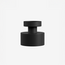 Switch Ceiling 1L - Cup M - Plafondlamp - 11 kleuren, 12 kappen