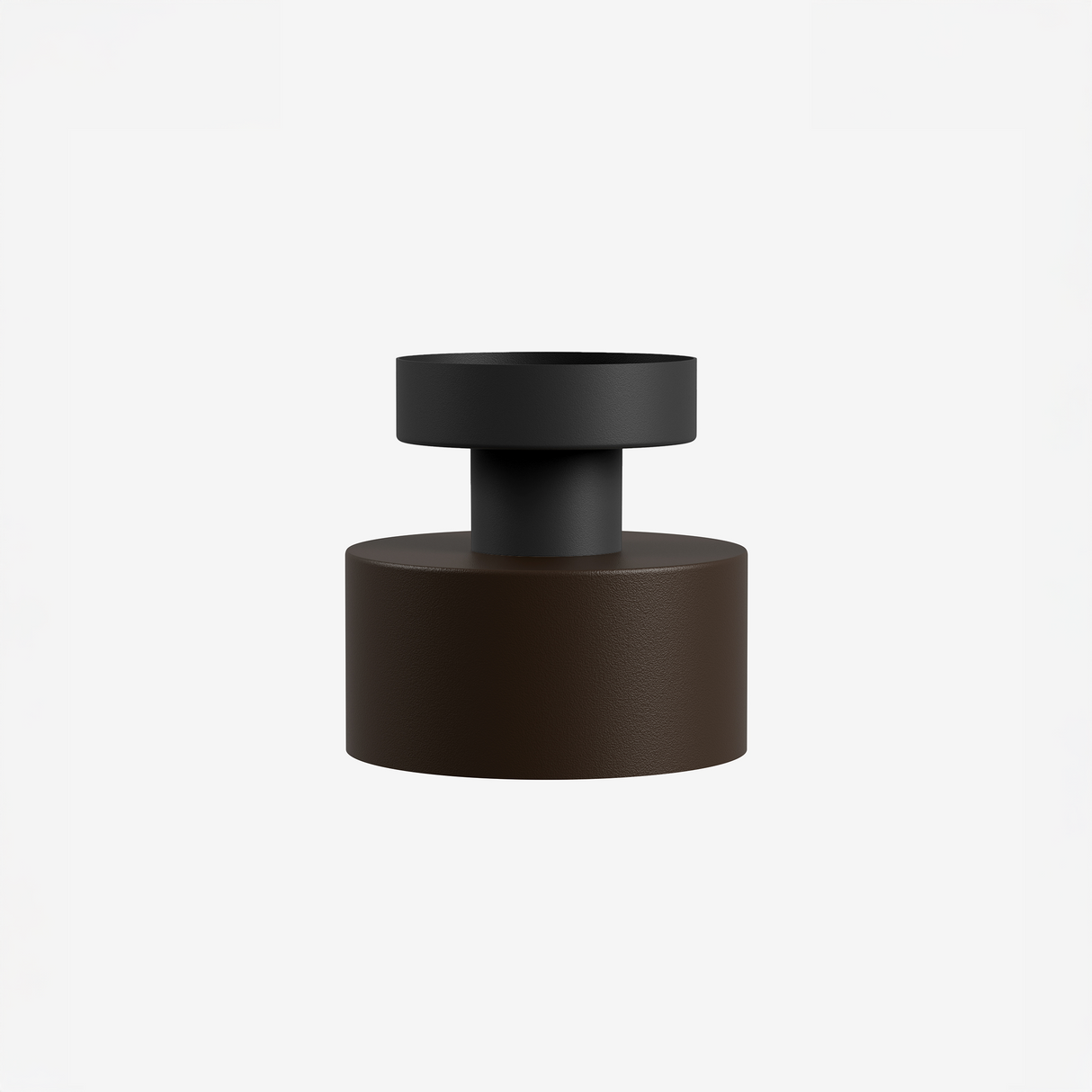 Switch Ceiling 1L - Cup M - Plafondlamp - 11 kleuren, 12 kappen