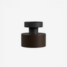 Switch Ceiling 1L - Cup M - Plafondlamp - 11 kleuren, 12 kappen
