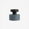Switch Ceiling 1L - Cup M - Plafondlamp - 11 kleuren, 12 kappen