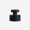 Switch Ceiling 1L - Cup M - Plafondlamp - 11 kleuren, 12 kappen
