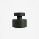 Switch Ceiling 1L - Cup M - Plafondlamp - 11 kleuren, 12 kappen